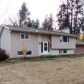 203 W 32nd Ave, Spokane, WA 99203 ID:13665198