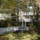 3390 Spalding Drive, Atlanta, GA 30350 ID:13690787