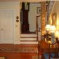 3390 Spalding Drive, Atlanta, GA 30350 ID:13690791