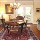 3390 Spalding Drive, Atlanta, GA 30350 ID:13690792