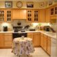 3390 Spalding Drive, Atlanta, GA 30350 ID:13690793