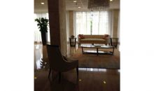 1985 S Ocean Dr # 6Q Hallandale, FL 33009