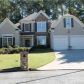 1065 Fieldgate Lane, Roswell, GA 30075 ID:13632917