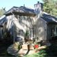 1065 Fieldgate Lane, Roswell, GA 30075 ID:13632918