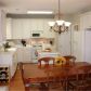 1065 Fieldgate Lane, Roswell, GA 30075 ID:13632922