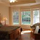 1065 Fieldgate Lane, Roswell, GA 30075 ID:13632926