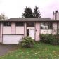 17330 40th Ave S, Seattle, WA 98188 ID:13685218