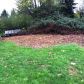 17330 40th Ave S, Seattle, WA 98188 ID:13685219