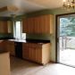 17330 40th Ave S, Seattle, WA 98188 ID:13685220