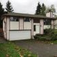 17330 40th Ave S, Seattle, WA 98188 ID:13685224