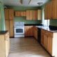 17330 40th Ave S, Seattle, WA 98188 ID:13685227