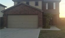 1813 Dorado Dr Laredo, TX 78046