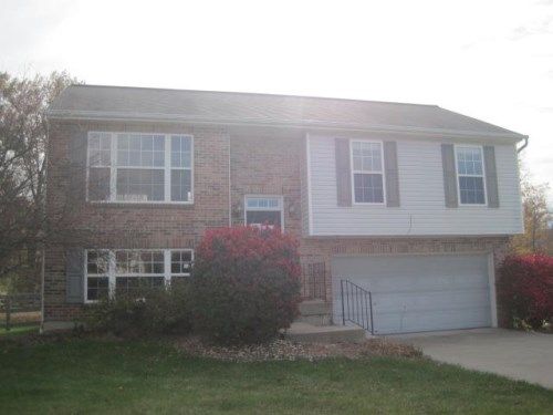 1423 Breckenridge Way, Amelia, OH 45102