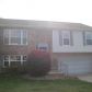 1423 Breckenridge Way, Amelia, OH 45102 ID:13634904