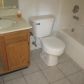 1423 Breckenridge Way, Amelia, OH 45102 ID:13634910