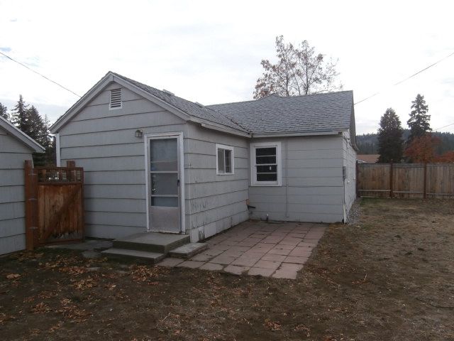 6819 E 8 Ave, Spokane, WA 99212