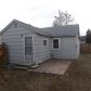 6819 E 8 Ave, Spokane, WA 99212 ID:13690837