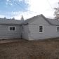 6819 E 8 Ave, Spokane, WA 99212 ID:13690838