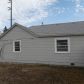 6819 E 8 Ave, Spokane, WA 99212 ID:13690841