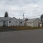 6819 E 8 Ave, Spokane, WA 99212 ID:13690842