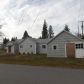 6819 E 8 Ave, Spokane, WA 99212 ID:13690843