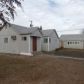 6819 E 8 Ave, Spokane, WA 99212 ID:13690844