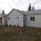 6819 E 8 Ave, Spokane, WA 99212 ID:13690846