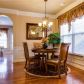 14188 Kennewick Road, Alpharetta, GA 30004 ID:13343015