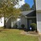 6718 Pole Creek Drive, Lithonia, GA 30058 ID:13566611