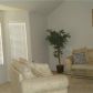 6718 Pole Creek Drive, Lithonia, GA 30058 ID:13566612