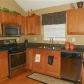 6718 Pole Creek Drive, Lithonia, GA 30058 ID:13566613