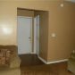 6718 Pole Creek Drive, Lithonia, GA 30058 ID:13566614