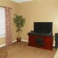 6718 Pole Creek Drive, Lithonia, GA 30058 ID:13566615