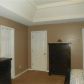 6718 Pole Creek Drive, Lithonia, GA 30058 ID:13566616