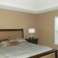 6718 Pole Creek Drive, Lithonia, GA 30058 ID:13566617
