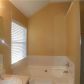 6718 Pole Creek Drive, Lithonia, GA 30058 ID:13566618