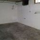 401 W Madison St, South Bend, IN 46601 ID:13551919