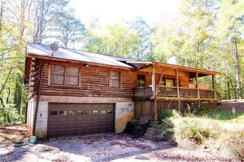 1955 Daves Creek Trail, Cumming, GA 30041
