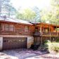 1955 Daves Creek Trail, Cumming, GA 30041 ID:13569813