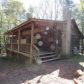 1955 Daves Creek Trail, Cumming, GA 30041 ID:13569817