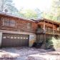 1955 Daves Creek Trail, Cumming, GA 30041 ID:13569818