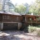 1955 Daves Creek Trail, Cumming, GA 30041 ID:13569819