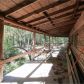 1955 Daves Creek Trail, Cumming, GA 30041 ID:13569822