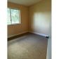 2921 12 RD # 203, Homestead, FL 33035 ID:13605860