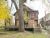 339 Josephine St Detroit, MI 48202