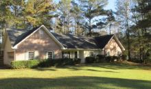 103 Silver Leaf Dr Lagrange, GA 30241