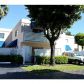 14345 SW 96 LN, Miami, FL 33186 ID:13613746