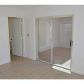 14345 SW 96 LN, Miami, FL 33186 ID:13613749