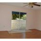 14345 SW 96 LN, Miami, FL 33186 ID:13613752