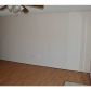 14345 SW 96 LN, Miami, FL 33186 ID:13613755